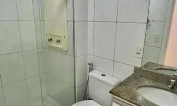 Imagem 6: Aluguel - Piatã