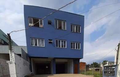 Imagem 2: Alugue Esta Espaçosa Loja Comercial na Avenida Principal de Gravataí!