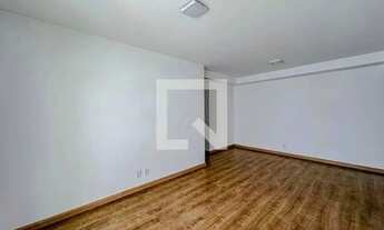 Imagem 4: Apartamento à Venda - Mooca, 3 Quartos, 100 m2