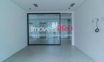 Imagem 4: Conj. Comercial, Paraíso - São Paulo