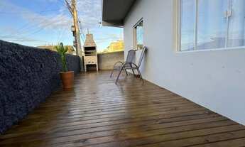 Imagem 6: Casa nova Casa com 2 dormitórios