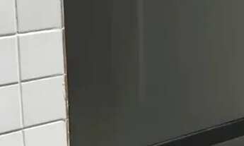 Imagem 3: APARTAMENTO TÉRREO PARA ALUGAR EM GRAMAME PRÓXIMO À FACULDADE FACENE!