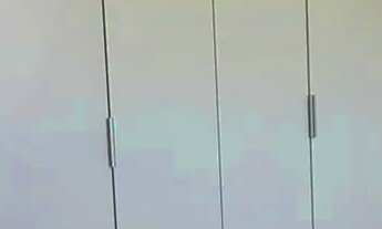 Imagem 4: 3 quartos ( suite ) Urbanova - São José dos Campos - SP