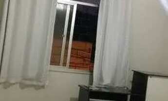 Imagem 5: Alugel de quarto feminino