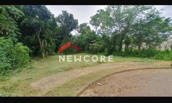 Imagem 2: Lote em Rua Rosário - Carimã - Foz do Iguaçu/PR