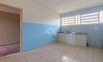 Imagem 7: Casa com 3 quartos e 280m² à venda no bairro Chácara das Pedras