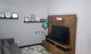 Imagem 2: Quintino Bocaiúva