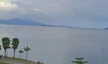 Imagem 2: Apartamento 3 dormitorios 128m²