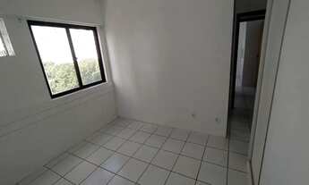 Imagem 4: Apartamento à Venda em Espinheiro