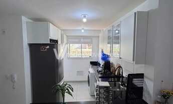 Imagem 7: Oportunidade no Jardim Ouro Verde