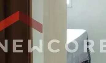 Imagem 7: Apartamento em Rua José Calixto do Carmo - Aviação - Praia Grande/SP