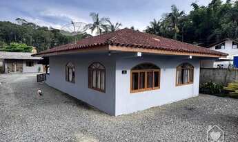 Imagem 3: Casa à venda no Nova Brasília