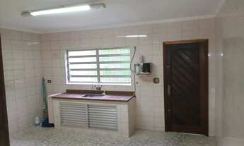 Imagem 7: Casa a venda Casa com 2 dormitórios