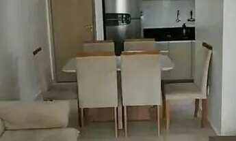 Imagem 2: Villa Real - 2 quartos - 1 vaga - Nazaré - Aluguel