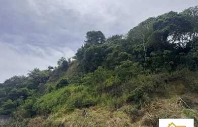 Imagem 2: Lote à venda em rua pública, MALHADO, Ilhéus, BA