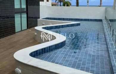 Imagem 3: Apartamento à venda no SUNNY BEACH, PORTO DE GALINHAS, Ipojuca, PE