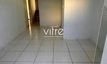 Imagem 4: Apartamento à venda no bairro Santa Mônica em Uberlândia