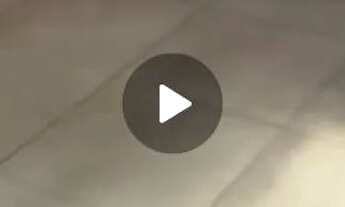 Imagem 6: Alugo quarto no Colégio Batista, 600m da Oiapoque