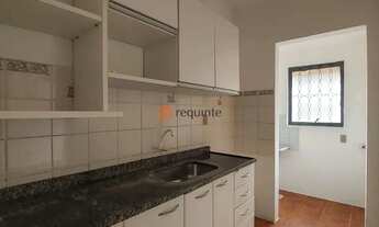 Imagem 5: Requinte Imóveis Aluga