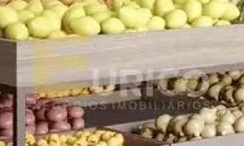 Imagem 7: Terreno em Condomínio à venda no Almarias em Jarinu/SP