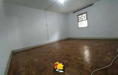 Imagem 5: CASA PARA LOCAÇÃO NA PENHA