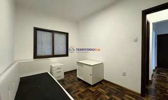 Imagem 7: Apartamento em Partenon