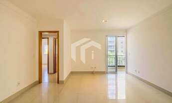 Imagem 2: APARTAMENTO À VENDA COM 2 DORMITÓRIOS E LAZER COMPLETO NA VILA ITAPURA