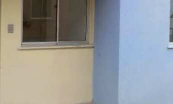 Imagem 6: Vendo apartamento na Caucaia marechal Rondon