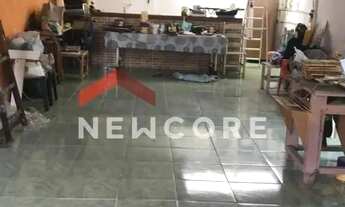 Imagem 3: Casa em Rua Papa Pio XII - Centro - Peruíbe/SP