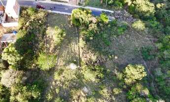 Imagem 7: À VENDA Terreno em Búzios Rasa