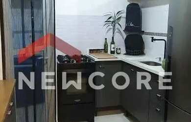 Imagem 7: Casa de condomínio em Estrada do Itaim - Jardim Izildinha - Guarulhos/SP