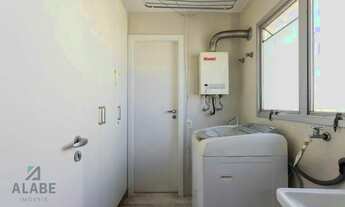 Imagem 3: Cobertura à venda, 193 m² por R$ 2.700.000 - Pinheiros - São Paulo/SP