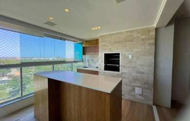 Imagem 6: Mansão Terrazo Verdetto Mobiliado Exclusividade e Sofisticação!