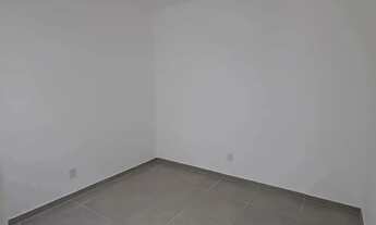 Imagem 2: Casa com 1 Quarto à venda, 32m² - Monjolos