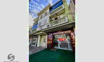 Imagem 3: Apartamento em Teresópolis