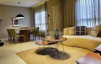 Imagem 6: Casa Térrea Nova à Venda no Villa Branca 135m², 3 Dormitórios (1 Suíte) Jacareí