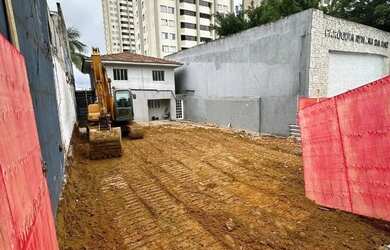 Imagem 5: Imóvel Comercial