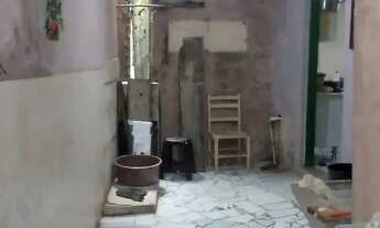 Imagem 5: VENDE-SE CASA (SOBRADO), CARAPICUÍBA - VILA HELENA