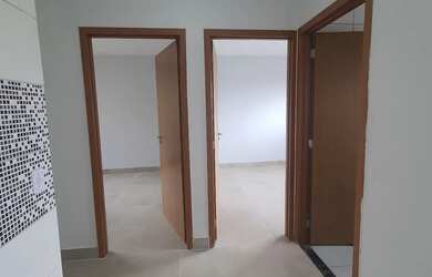 Imagem 3: Apto 2qt Céu Azul / Valparaiso