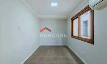 Imagem 7: Cobertura em Rua Tenente-coronel Fabrício Pilar - Mont Serrat - Porto Alegre/RS