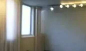 Imagem 7: CONJ. COMERCIAL - PINHEIROS - SP