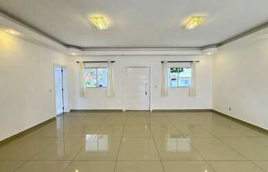 Imagem 5: Casa térrea para alugar no Condomínio Estância Marambaia - Vinhedo - SP