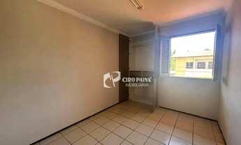 Imagem 7: Apartamento com 2 dormitórios, 57 m² - venda por R$ 170.000,00 ou aluguel por R$ 1.520,00