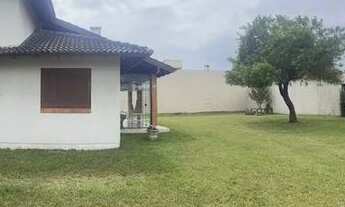 Imagem 3: Casa Xangri-Lá, 2 terrenos