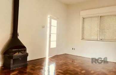 Imagem 5: Casa - 3 dorms. 3 vagas - 150 m² - Santa Tereza