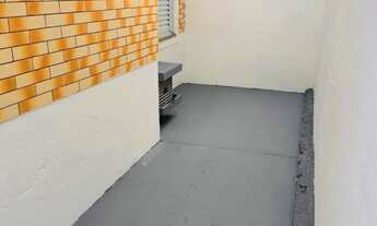 Imagem 3: Vende-se Casa c/ suíte, Éden Ville, Sorocaba/SP