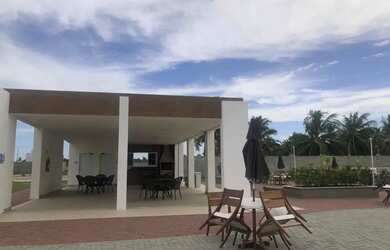 Imagem 4: Imóvel para venda possui 278 metros- Barra dos Coqueiros - SE