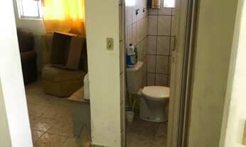 Imagem 3: Chácara 17mil M2 Pilar do Sul (Moradia ou Plantio