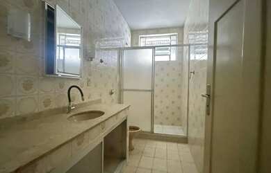 Imagem 4: Prédio à venda, Centro, Petrópolis, RJ