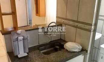 Imagem 7: Apartamento - Vila João Jorge - Campinas